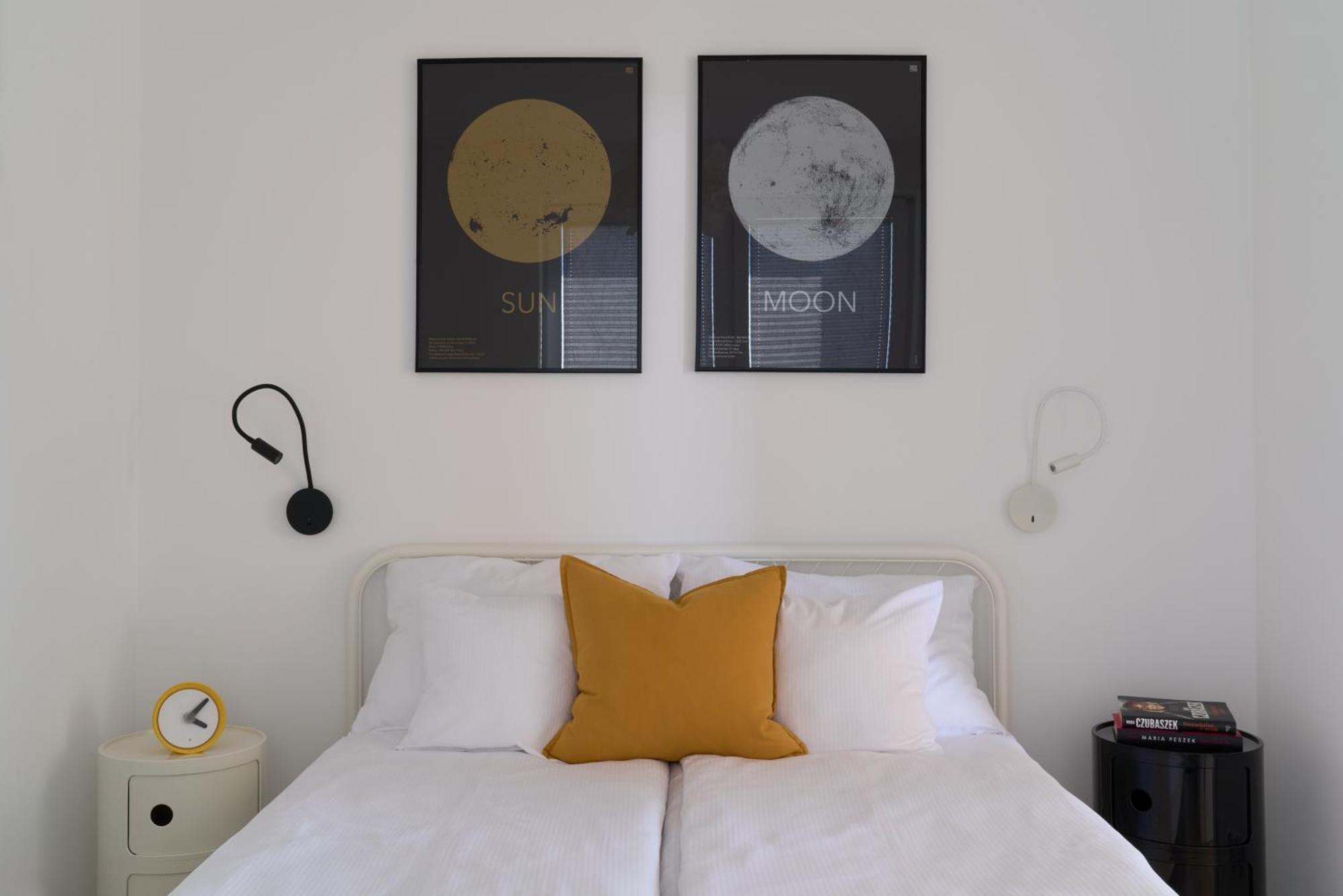 Apartament Z Tarasem Panorama Kołobrzeg Extérieur photo